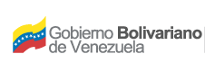 Gobierno de Venezuela